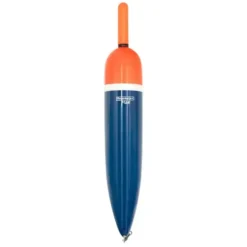 Slim Float With Light