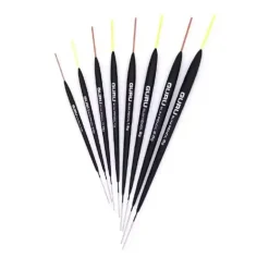 Slim Pencil Float