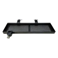Slim Tray