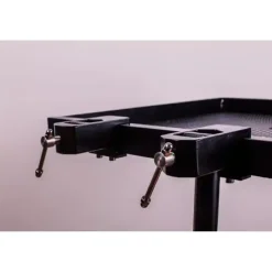 Slim Tray