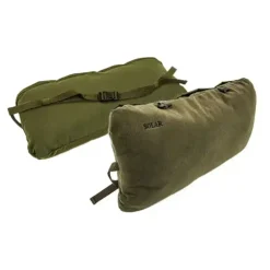 Slimline Pillow