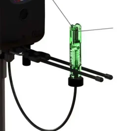 SlimLite Indication Set