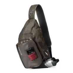 Sling Pack