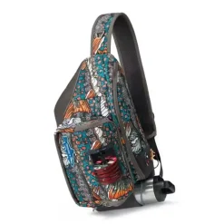 Sling Pack