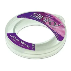 Slinky