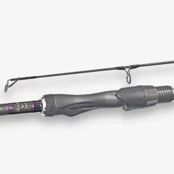 S-Lite Carp Rod