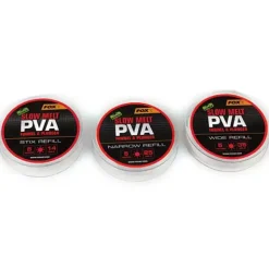 Slow Melt PVA Refill