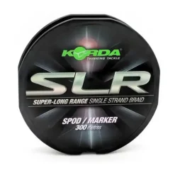 SLR Spod/Marker Braid