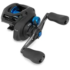 SLX - 151 - 151