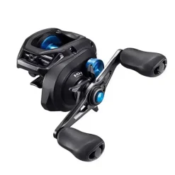 SLX DC