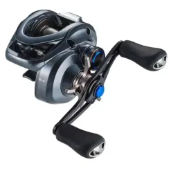 SLX DC XT