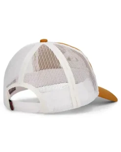 Small Fit Trucker
