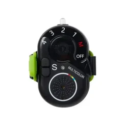 Smart Alarm MCL Non Wireless