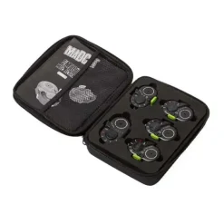 Smart Alarm MCL Set