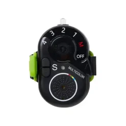Smart Alarm MCL Single