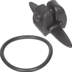 Smart Clip