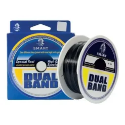 Smart Dual Band
