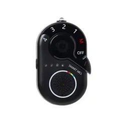 Smart Receiver MCL