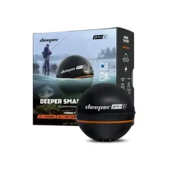 Smart Sonar Pro+ 2