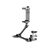 Smartphone Mount For Boat And Kayak