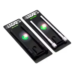 Snag Bar