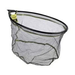 Snag Free Net