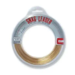 Snag Leader