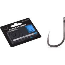 Snagster Hooks