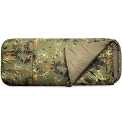 Snugpak Sleeping Bag Flectarn