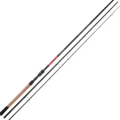 Snyper Power Float