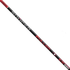 Snyper Puller XS Pole