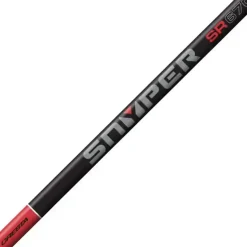 Snyper SR Pole