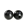 Soft Beads