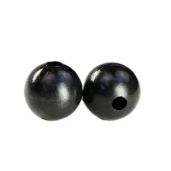 Soft Beads