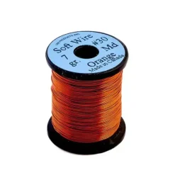 Soft Wire