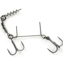 Softbait Stinger