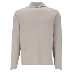 SolarFlex Hoody