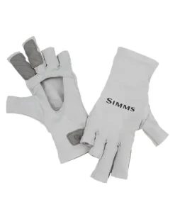 SolarFlex SunGlove