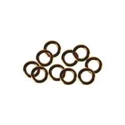 Solid Ring
