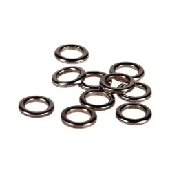 Solid Rings