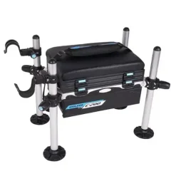 Solith 200 Seatbox
