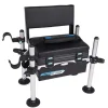 Solith 250 Seatbox