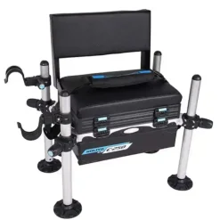 Solith 250 Seatbox