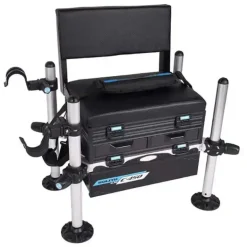 Solith 450 Seatbox