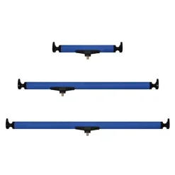 Solith EVA Feeder Rest