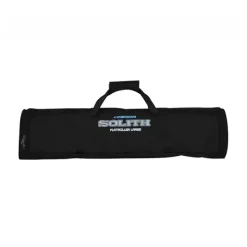 Solith Flat Roller