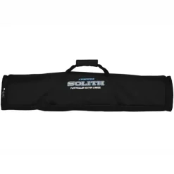 Solith Flat Roller Double