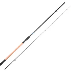 Solith Light Feeder
