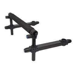 Solith Pole Support