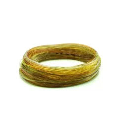 Sonar Stillwater Camo Clear